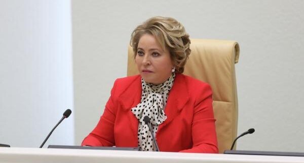    РИА «Новости»