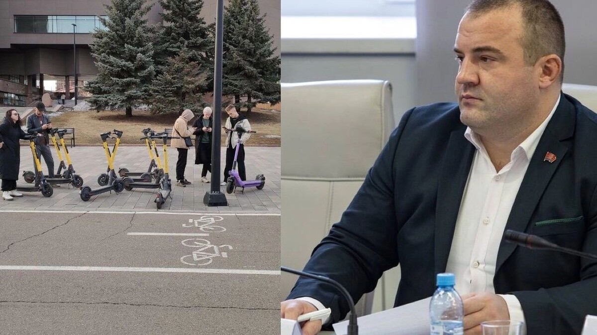     Источник: prmira.ru/vahteldeputat