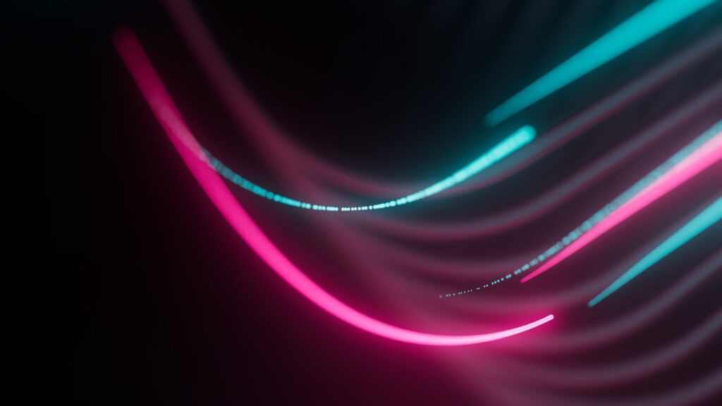    Источник: www.welivesecurity.com