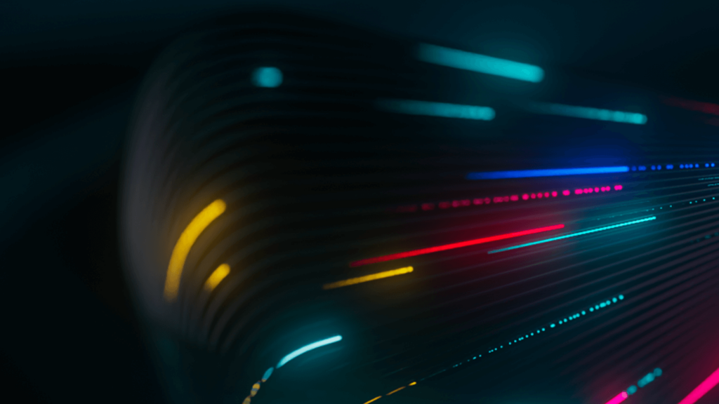    Источник: www.welivesecurity.com