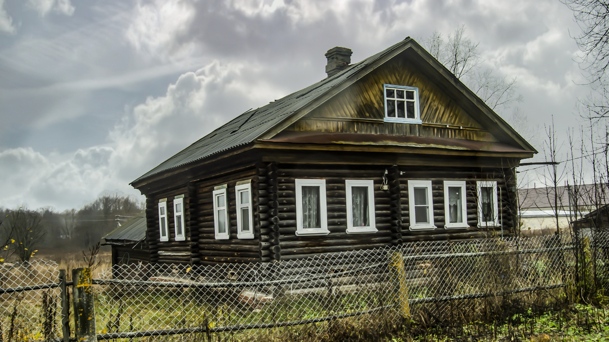 Копирование и озвучивание рассказа запрещено без согласия Юлии Лирской