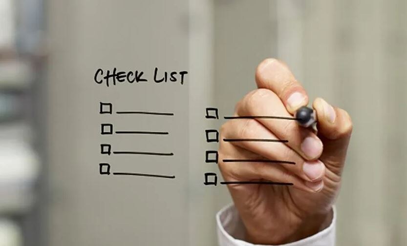 Коммерческая недвижимость — один из самых надежных активов для долгосрочных инвестиций. Но почему одни инвесторы стабильно зарабатывают, а другие теряют деньги? Главная ошибка 99% покупателей — пренебрежение профессиональной проверкой объекта перед сделкой.