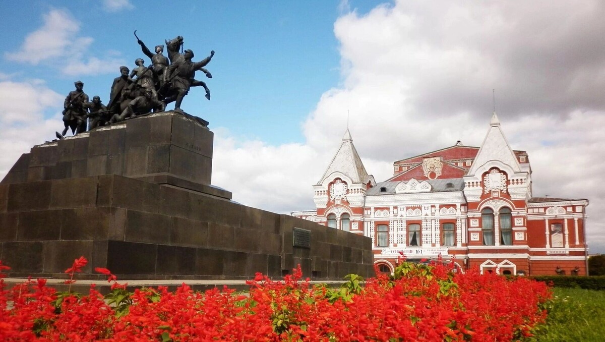     Автор: Gergyadze/cc by sa 3.0/wiki