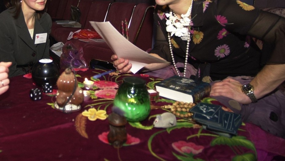    Автор фото: Гусарин Дмитрий/ДП