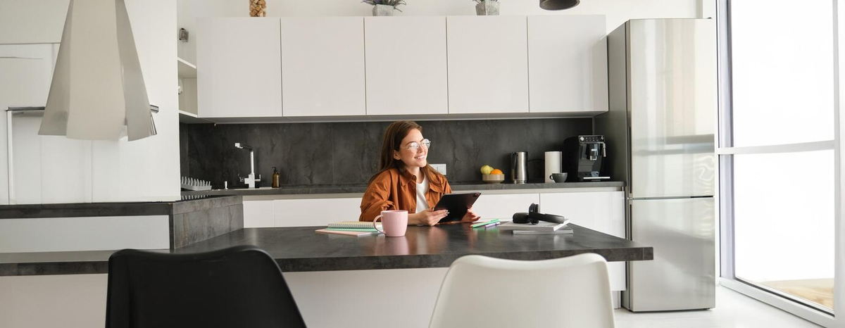 Designed by Freepik. Источник: www.freepik.com