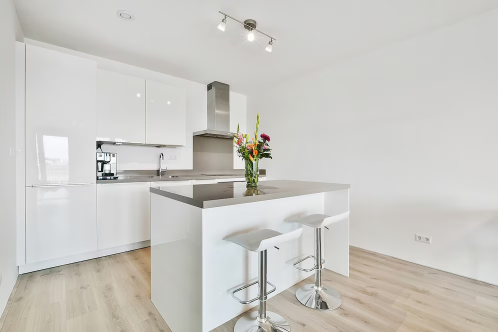 Designed by Freepik. Источник: www.freepik.com