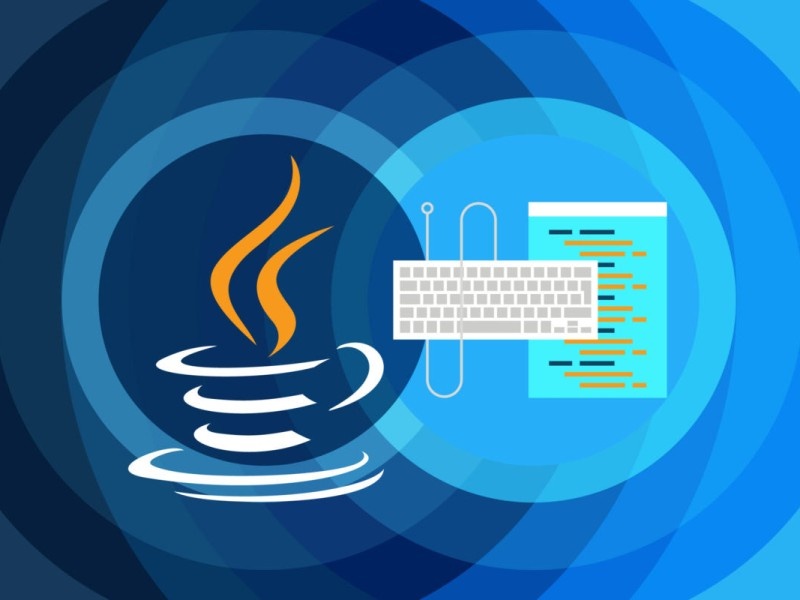    Как стать Java-разработчиком с гарантированным трудоустройством?