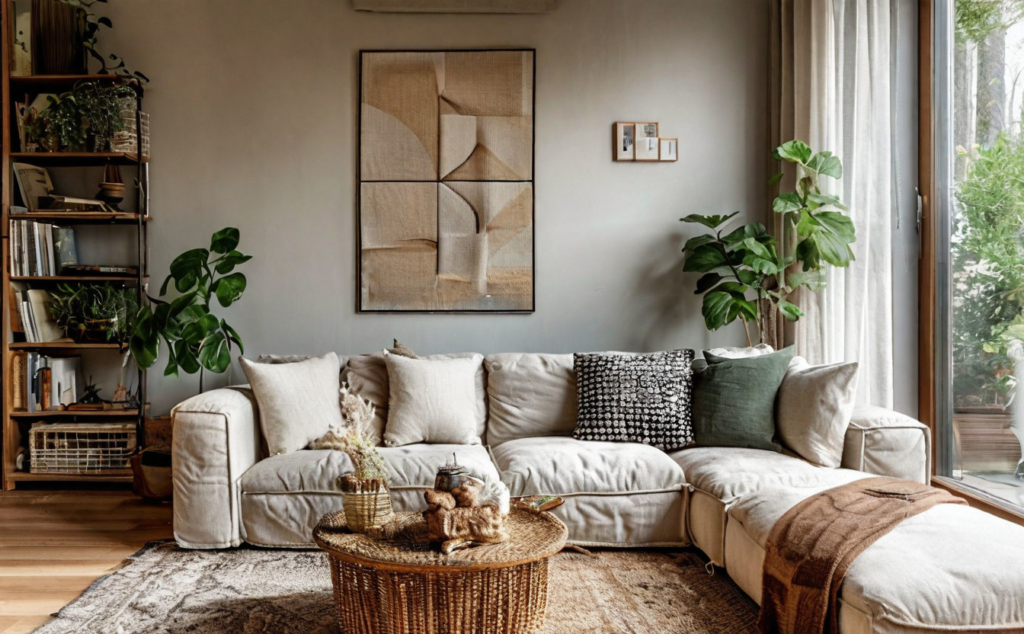    дизайн-интерьера-скандинавский-минимализм-своими-руками Keri