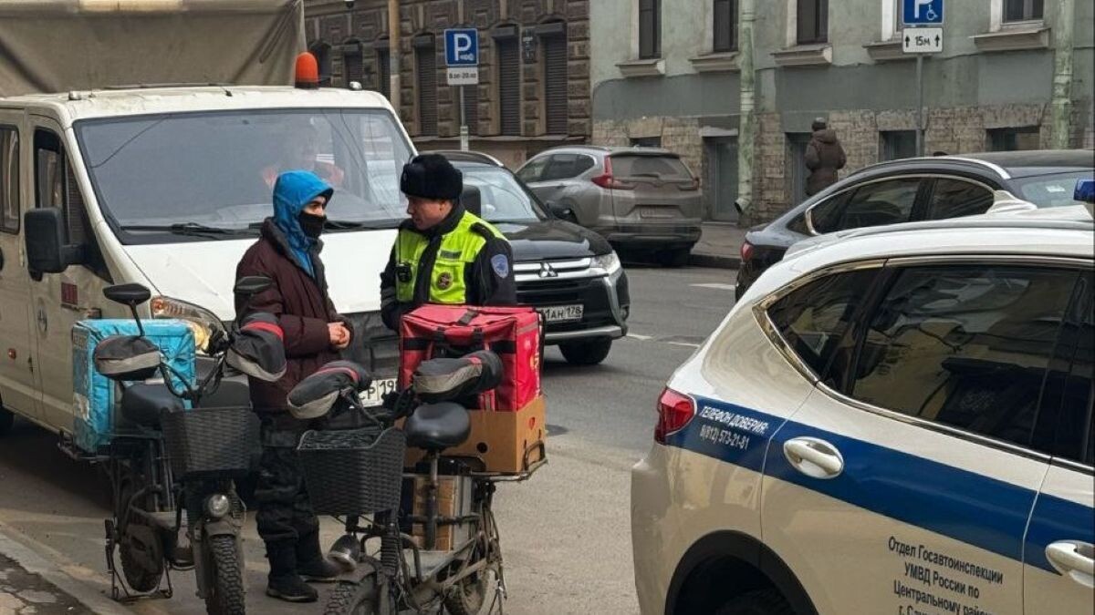     Источник: ГУ МВД РФ по Петербургу