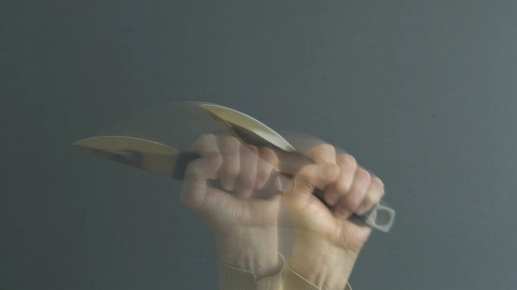    Фото: Nikolay Gyngazov/Global Look Press