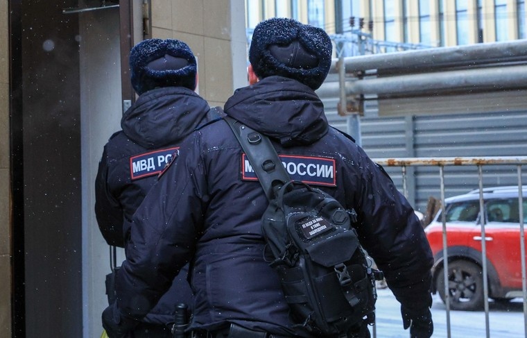    Наталья Шатохина/NEWS.ru