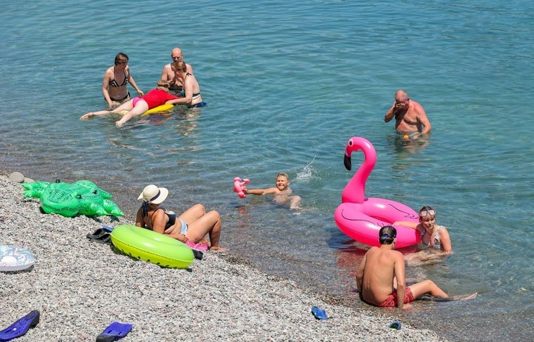    Сергей Петров/NEWS.ru