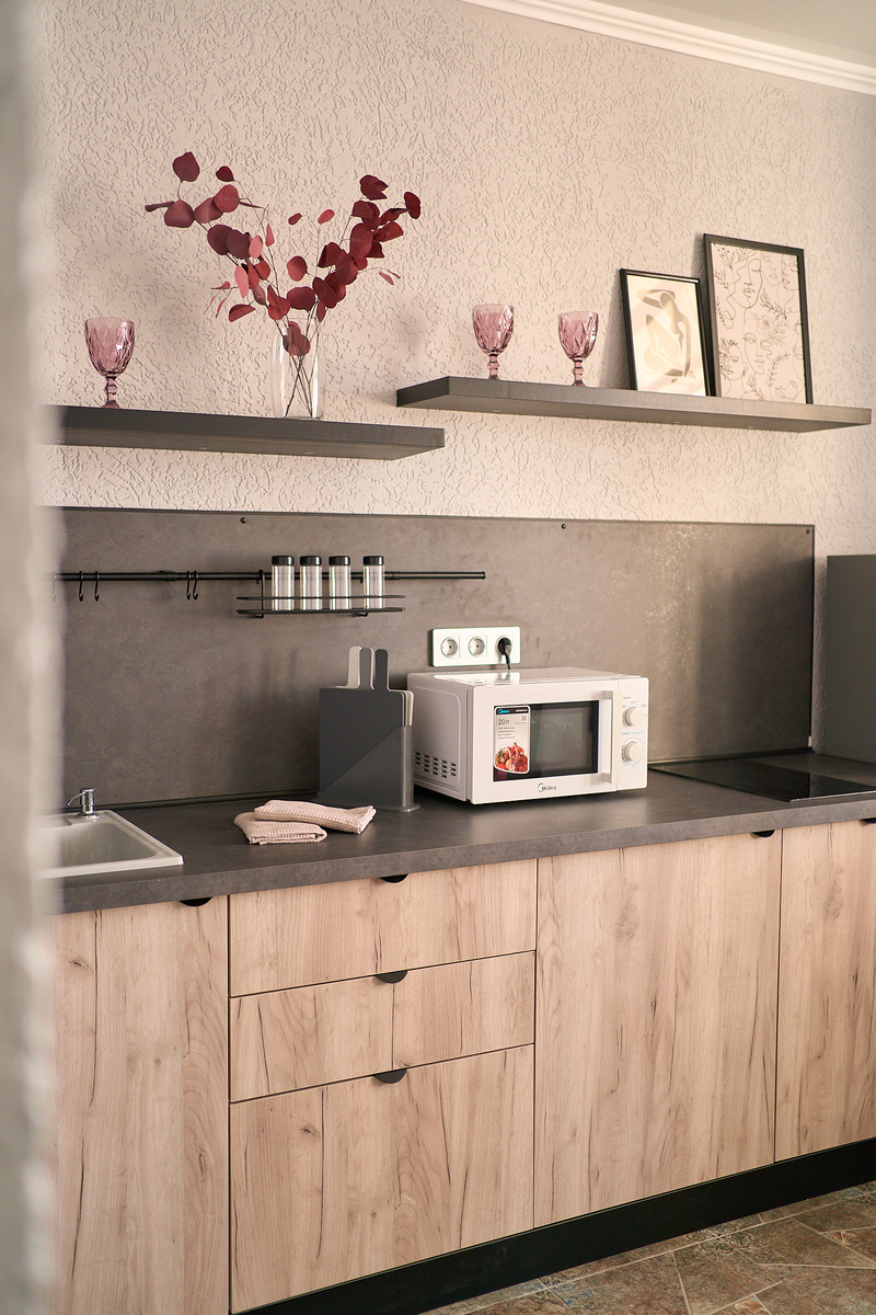 А так выглядит объект "после"