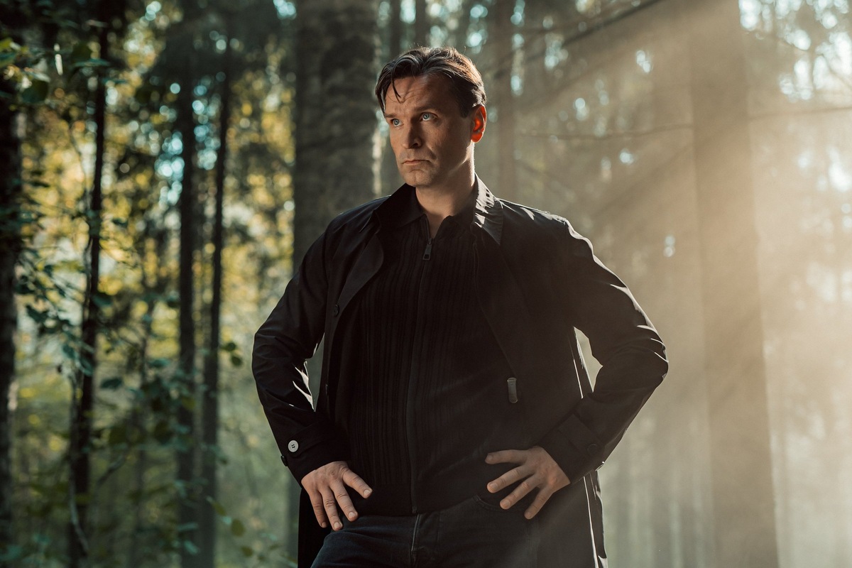 Источник: kino.mail.ru