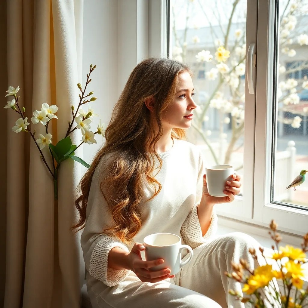 Не могу справиться со стоянием прокрастинации