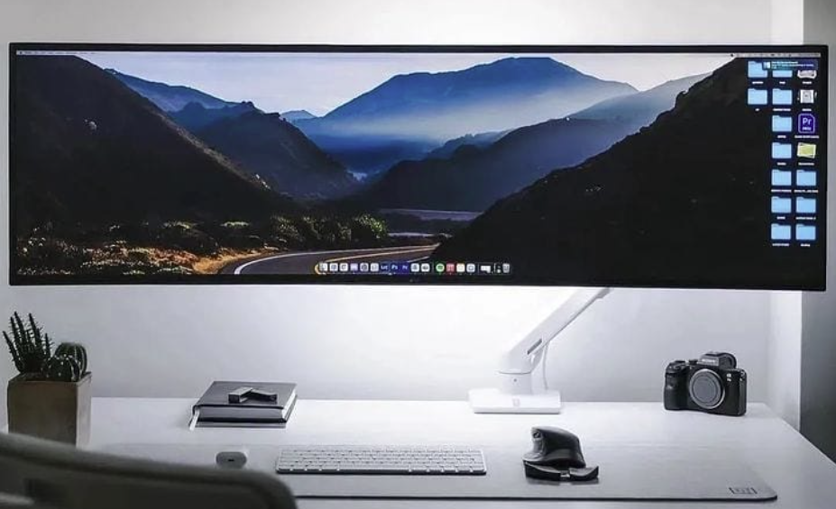 Источник: noidssetup