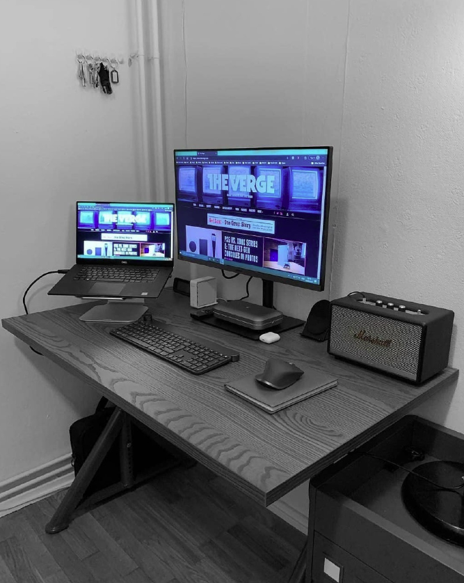 Источник: setuputic