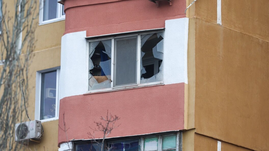    Shatokhina Natalia/news.ru/Globallookpress