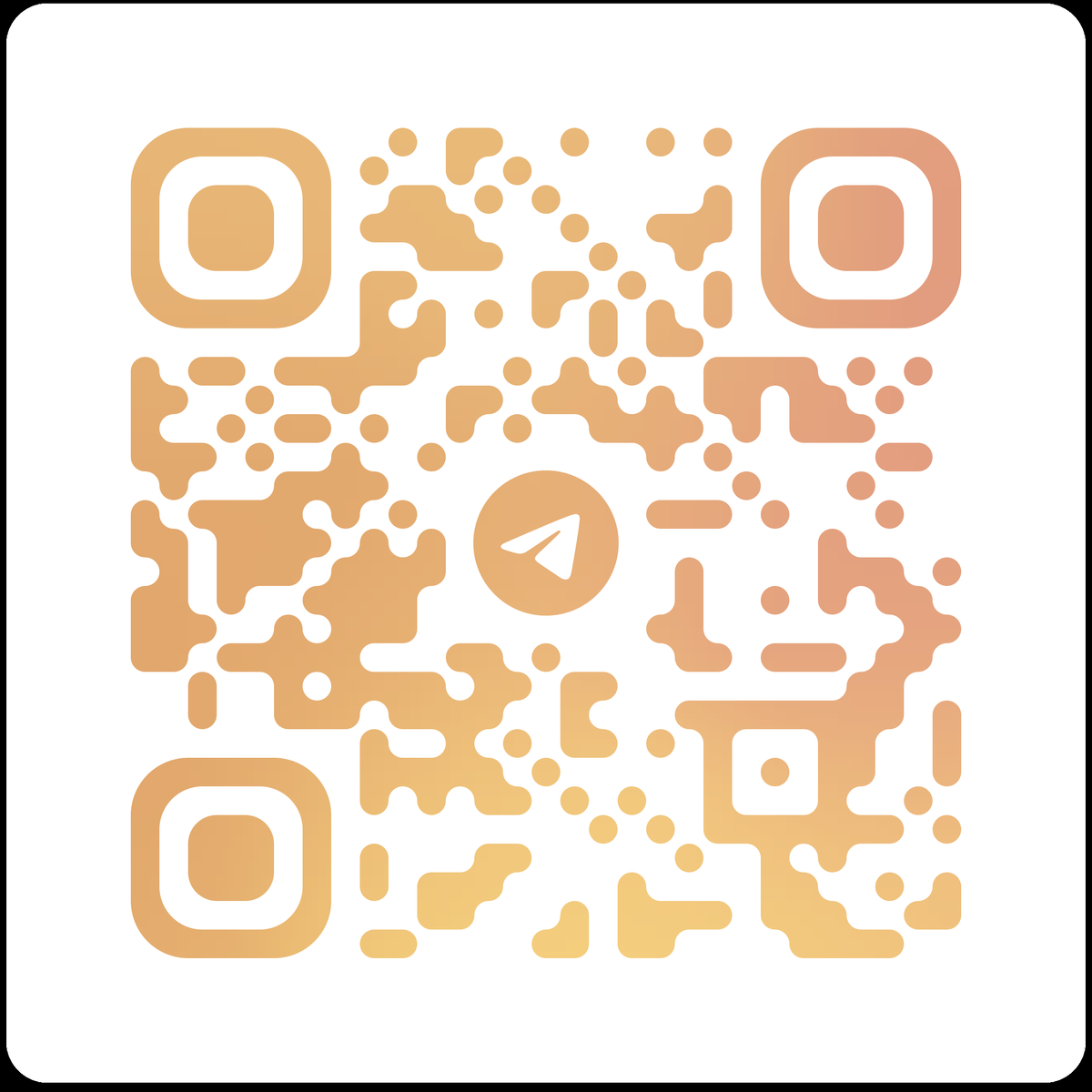 Телеграм-канал с подробными видео-уроками по тайцзицуань