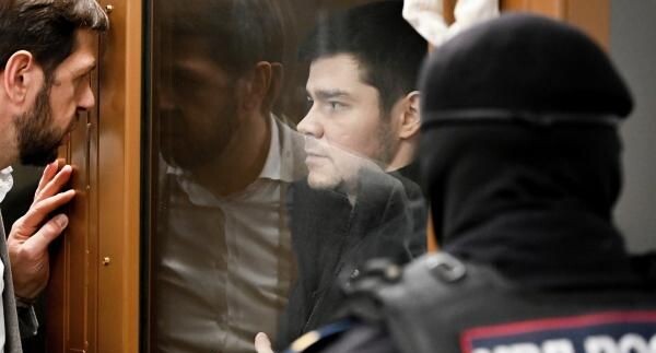    РИА «Новости»