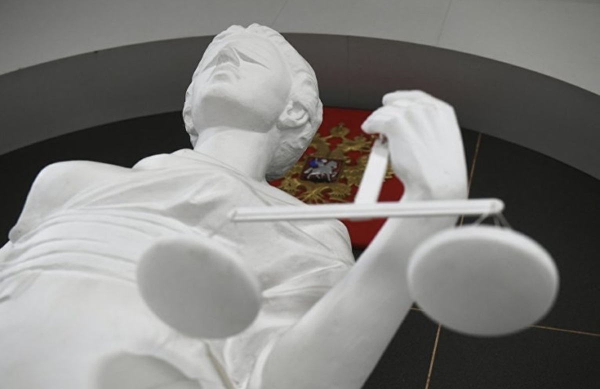 Адвокат Саид Ярахмедов  ☎️  8-903-651-58-19