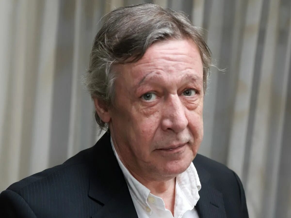 Источник https://avatars.mds.yandex.net/i?id=95cd9bc5fa8a1d89284556dbad263716_l-5424876-images-thumbs&n=13