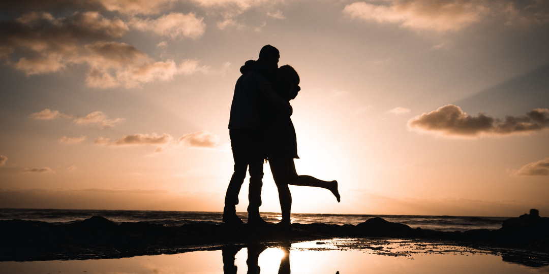 Про субъекта в парных отношениях