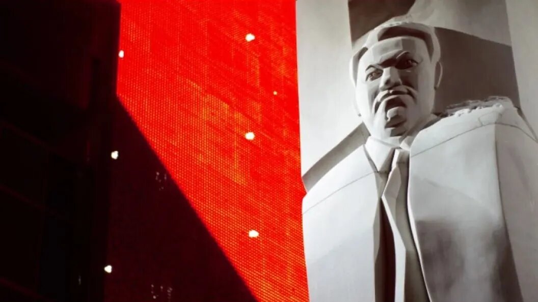    Фото: Dmitry Chasovitin/Globallookpress