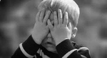 Несовершеннолетние наследники