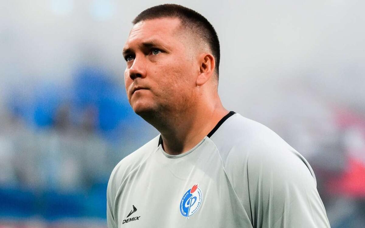 А Ребко