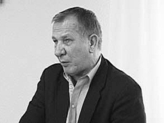 Фото: группы «Орловский вестник» ВК  📷
