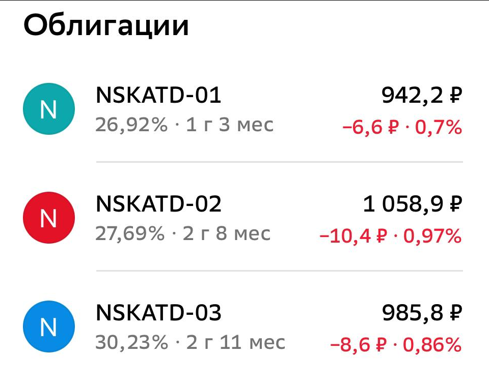-2