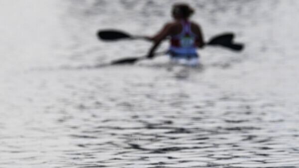    © Sputnik / Константин Чалабов