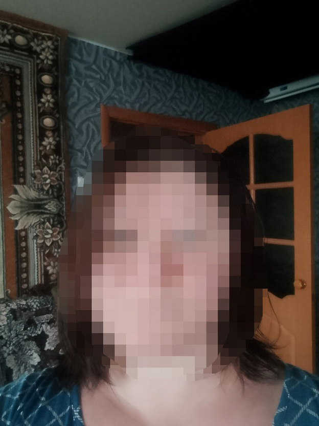    В Кировской области осудили сторонницу нацизма