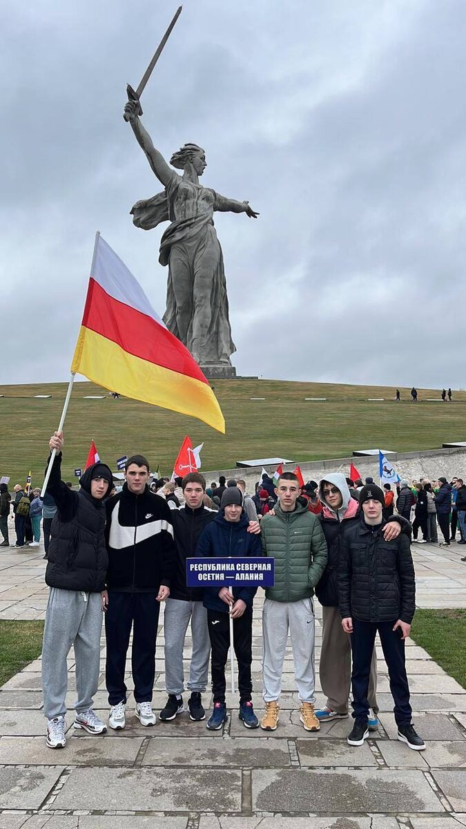    Фото: Фото из сети Интернет