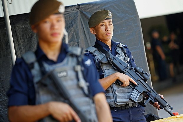    Фото: lenta.ru Георгий