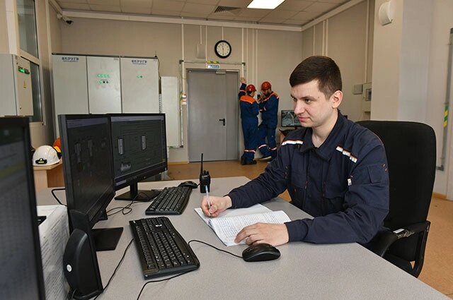    Фото: БашРТС