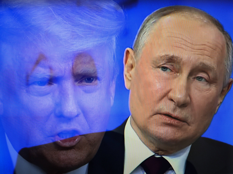 Фото: Global Look Press
