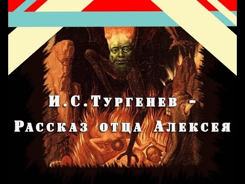 Со свободного доступа.