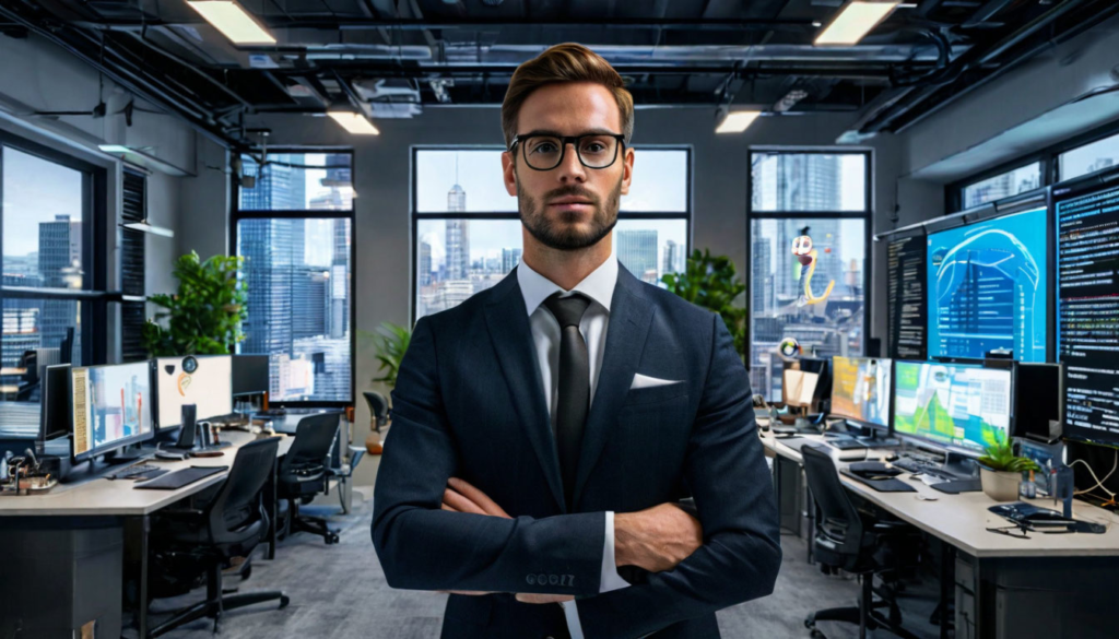    Прогнозирование_результатов_проектов_через_системы_искусственного_интеллекта