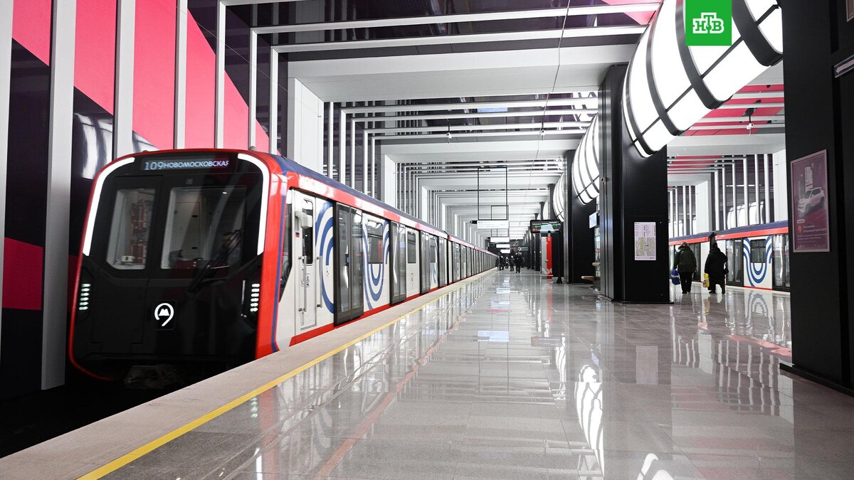    Фото: РИА Новости © 2025, Алексей Никольский