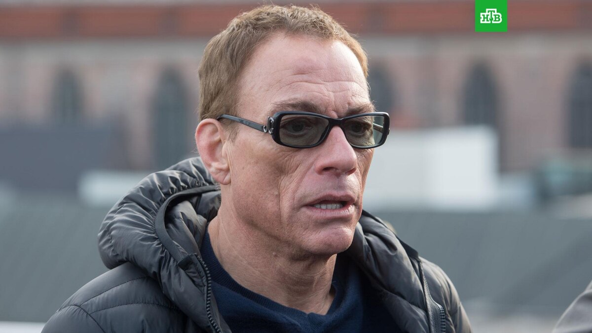    Tobias Hase / DPA / TASS