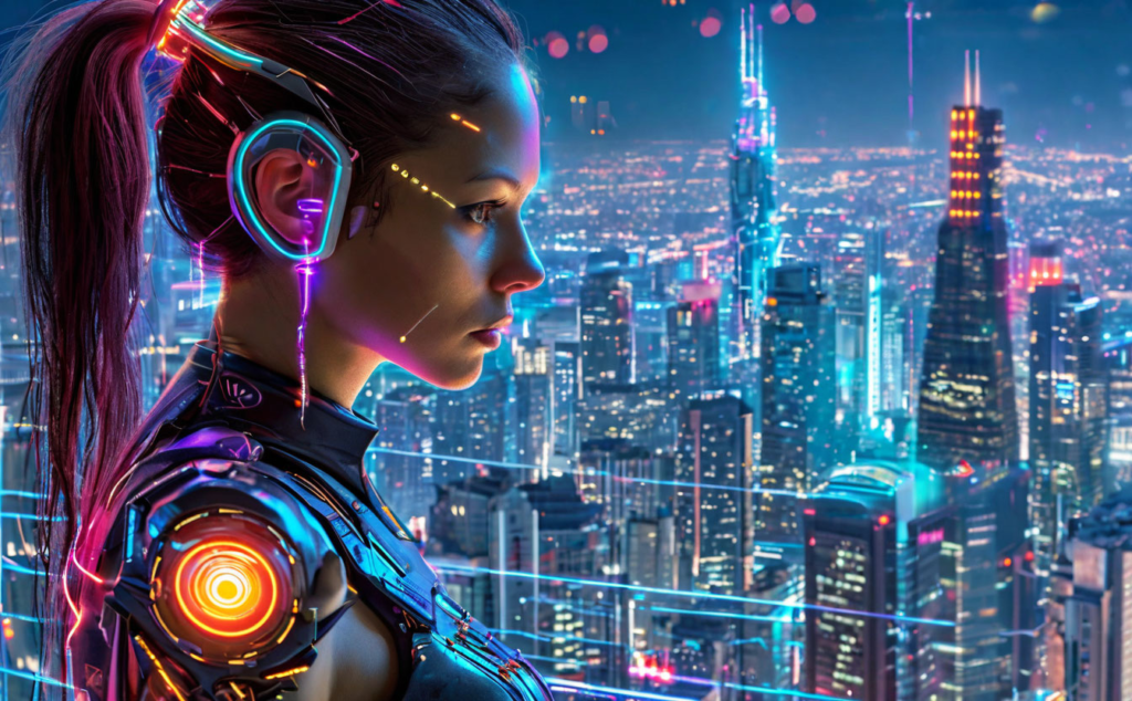    Автоматизация_анализ_данных