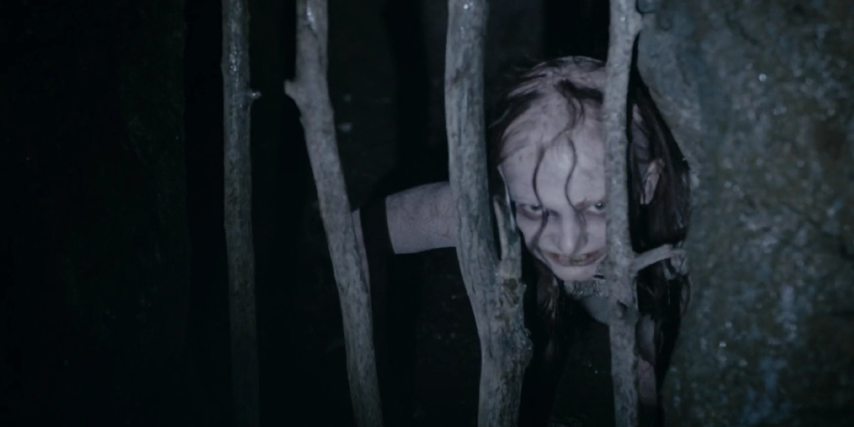 Интернет-тролль, высоко оценивающий сериал Извне, поделился своим фото