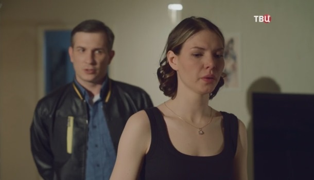 Краткое содержание серий 3-го сезона сериала «Участок № 13. Любовь вопреки (2025)