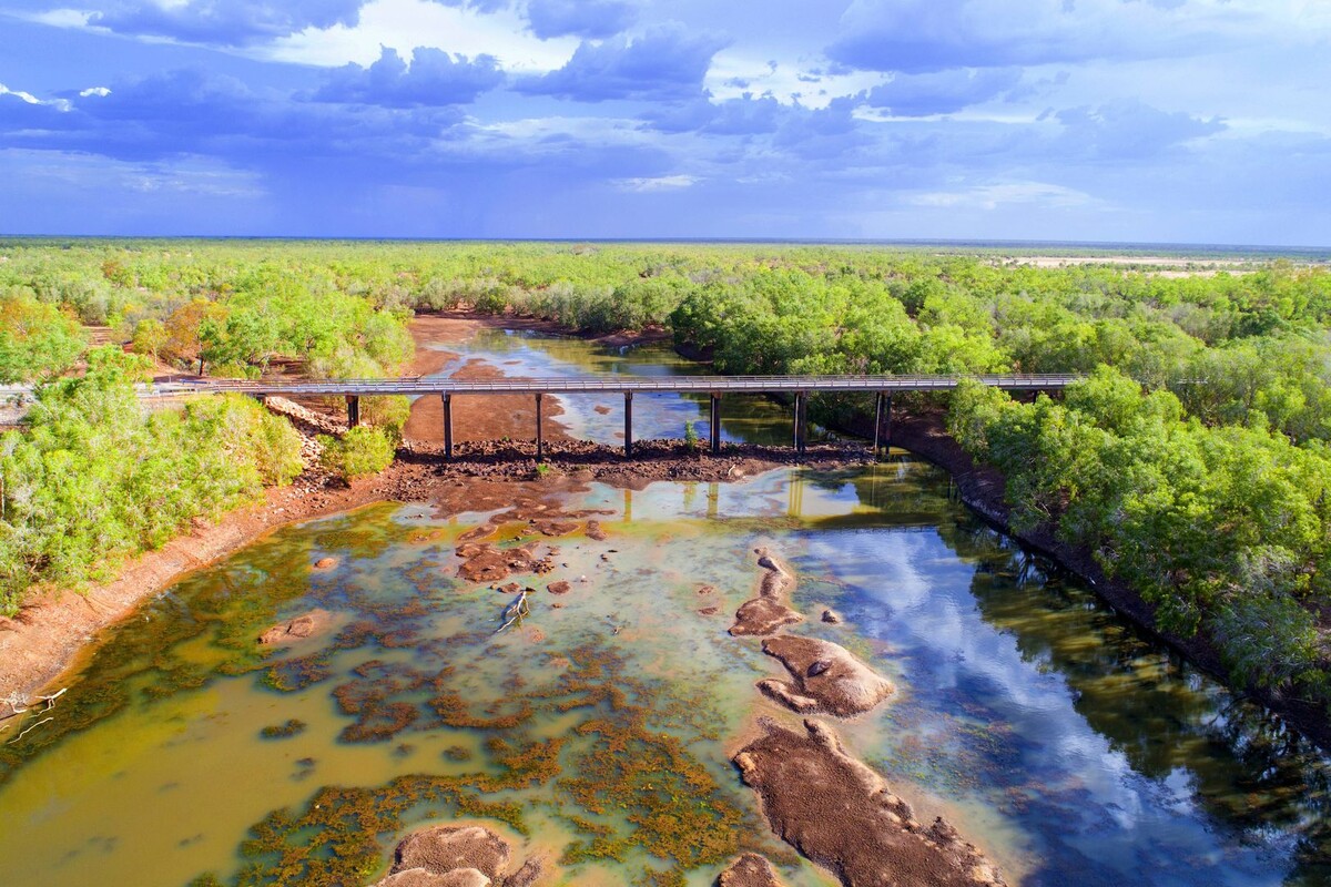     / Источник: © Global Look Press