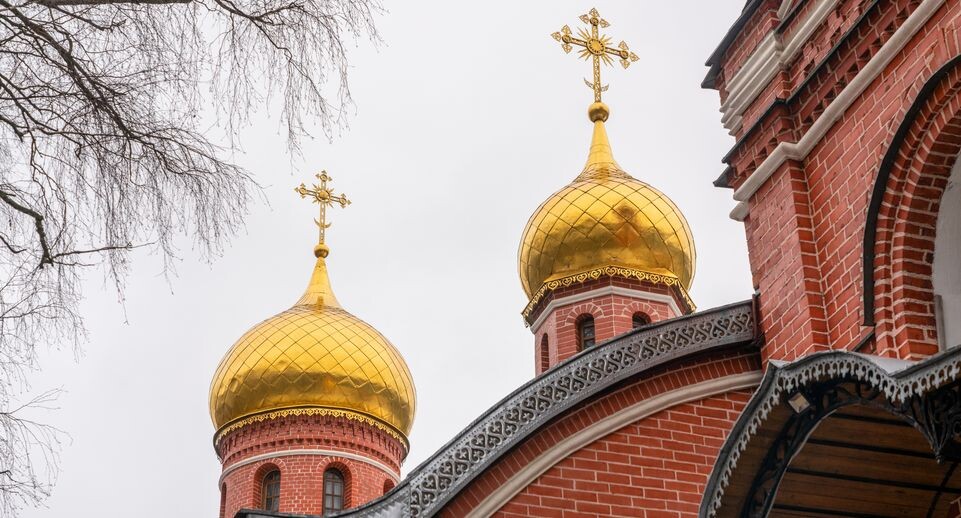    Медиасток.рф