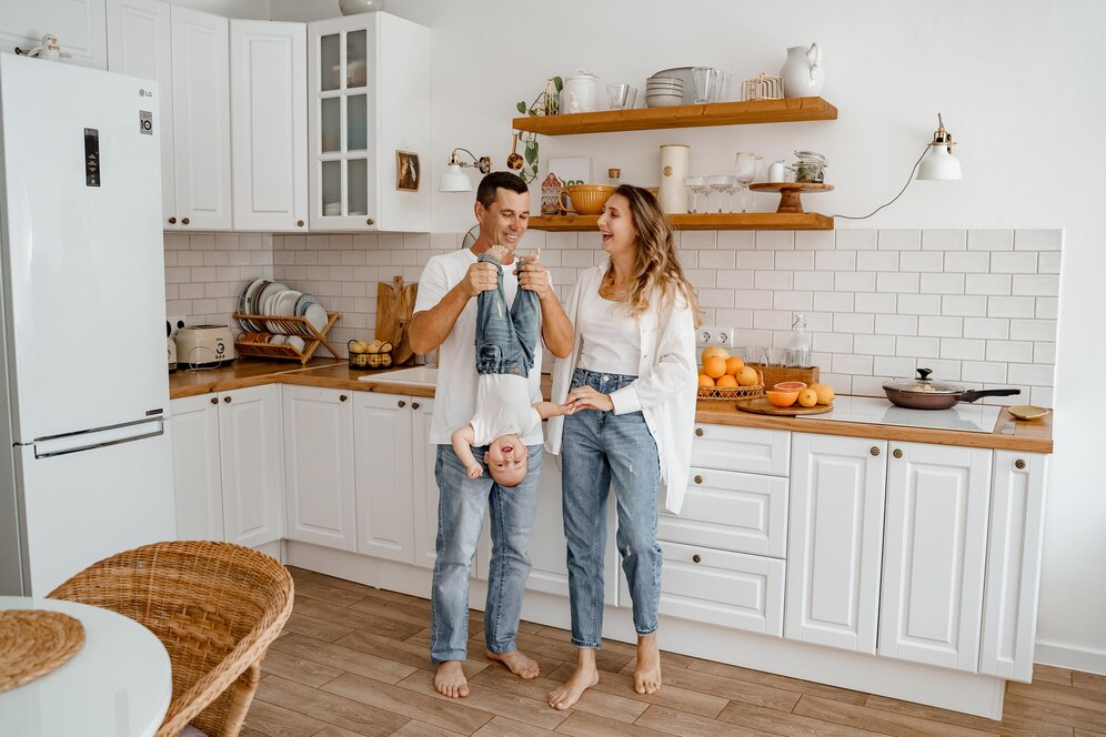 Designed by Freepik. Источник: www.freepik.com