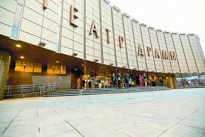    admkrai.krasnodar.ru