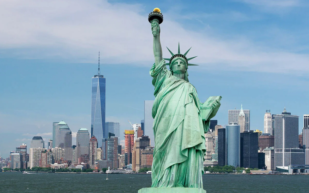 Фото из интернет